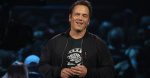 Phil Spencer says Xbox handheld a few years out  Polygon