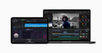 Final Cut Pro 11 begins a new chapter for video editing on Mac  Apple Newsroom
