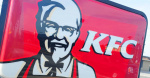 KFC sues Churchs Texas Chicken over original recipe ad claims  CBS News