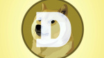 Bull doge Dogecoin soars as Trump announces a government efficiency group nicknamed DOGE  The Associated Press