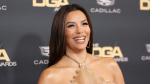 Eva Longoria Moved Her Family Out of Dystopian United States  Hollywood Reporter Eva Longoria Moved Her Family Out of Dystopian United States  Hollywood Reporter