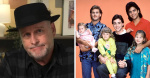 Dave Coulier Star Of Full House Revealed He Has Stage 3 NonHodgkin Lymphoma  BuzzFeed Dave Coulier Star Of Full House Revealed He Has Stage 3 NonHodgkin Lymphoma  BuzzFeed
