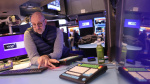 European markets head for mixed open as traders assess Feds rate cut path after downbeat inflation data  CNBC European markets head for mixed open as traders assess Feds rate cut path after downbeat inflation data  CNBC