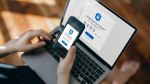 Here Are the Top 10 Passwords for 2024 and Theyre All Embarrassing  CNET Here Are the Top 10 Passwords for 2024 and Theyre All Embarrassing  CNET