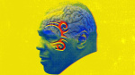 Mike Tyson returns to professional boxing 19 years after his last bout There are neurological concerns for the 58yearold CNN Mike Tyson returns to professional boxing 19 years after his last bout There are neurological concerns for the 58yearold CNN