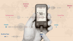 Diabetics left without treatment as global rate of disease doubles  Financial Times Diabetics left without treatment as global rate of disease doubles  Financial Times