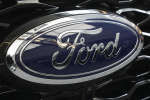 Ford agrees to pay up to 165 million penalty to US government for moving too slowly on recall  Yahoo Finance Ford agrees to pay up to 165 million penalty to US government for moving too slowly on recall  Yahoo Finance