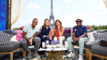 Craig Melvin Named New CoAnchor of NBCs Today Show  Hollywood Reporter Craig Melvin Named New CoAnchor of NBCs Today Show  Hollywood Reporter