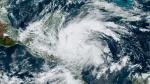 Tropical Storm Sara forms in the Caribbean and heads toward lifethreatening impact with Central America  CNN