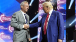 Trump tests GOP with controversial Cabinet picks  The Hill Trump tests GOP with controversial Cabinet picks  The Hill