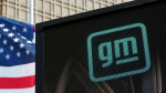 GM lays off 1000 employees amid reorganization costcutting  CNBC GM lays off 1000 employees amid reorganization costcutting  CNBC