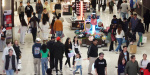 Retail sales climb again ahead of holiday shopping season US economy still has momentum MarketWatch Retail sales climb again ahead of holiday shopping season US economy still has momentum MarketWatch