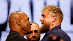 Mike Tyson vs Jake Paul Fight Streams Tonight on Netflix Heres What Time You Can Watch  CNET Mike Tyson vs Jake Paul Fight Streams Tonight on Netflix Heres What Time You Can Watch  CNET