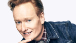Conan OBrien to Host 2025 Oscars Ceremony  Variety Conan OBrien to Host 2025 Oscars Ceremony  Variety