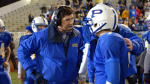 Friday Night Lights Redo in The Works From Universal TV Imagine  Hollywood Reporter Friday Night Lights Redo in The Works From Universal TV Imagine  Hollywood Reporter