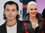 Gwen Stefani Described Her Divorce From Gavin Rossdale as a Castastrophe Yahoo Entertainment Gwen Stefani Described Her Divorce From Gavin Rossdale as a Castastrophe Yahoo Entertainment