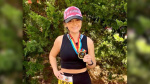 Data from Laken Rileys smart watch will show the encounter with the defendant was long and fierce prosecutor says  CNN Data from Laken Rileys smart watch will show the encounter with the defendant was long and fierce prosecutor says  CNN