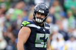 Starting Seahawks center Connor Williams abruptly retires Yahoo Sports Starting Seahawks center Connor Williams abruptly retires Yahoo Sports