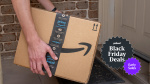 Amazon Black Friday 2024 The best early deals on Apple Dyson Solo Stove and more Yahoo Life Amazon Black Friday 2024 The best early deals on Apple Dyson Solo Stove and more Yahoo Life