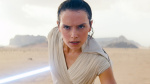 Disney Takes Star Wars Off 2026 Calendar as Ice Age 6 Grabs Date  Hollywood Reporter Disney Takes Star Wars Off 2026 Calendar as Ice Age 6 Grabs Date  Hollywood Reporter