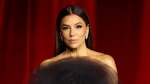 Eva Longoria Clarifies She Didnt Move Family Out of United States Because of Donald Trump  Hollywood Reporter Eva Longoria Clarifies She Didnt Move Family Out of United States Because of Donald Trump  Hollywood Reporter