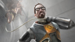 HalfLife 2 20th Anniversary Update Includes Developer Commentary Improved Graphics and a 2Hour Documentary  IGN HalfLife 2 20th Anniversary Update Includes Developer Commentary Improved Graphics and a 2Hour Documentary  IGN
