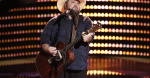 The Voice winner Sundance Head recovering after accidental shooting at his Texas ranch  CBS News