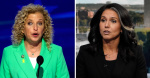 Dem Rep Says Tulsi Gabbard Is Likely a Russian Asset  The Daily Beast Dem Rep Says Tulsi Gabbard Is Likely a Russian Asset  The Daily Beast