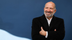 Elon Musk backs Howard Lutnick as agent for change at US Treasury  Financial Times Elon Musk backs Howard Lutnick as agent for change at US Treasury  Financial Times