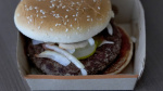 McDonalds is investing 100 million to bring customers back after E coli outbreak The Associated Press McDonalds is investing 100 million to bring customers back after E coli outbreak The Associated Press
