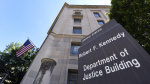 After Trump taps Gaetz as attorney general theres anxiety and dismay inside the Justice Department The Associated Press After Trump taps Gaetz as attorney general theres anxiety and dismay inside the Justice Department The Associated Press