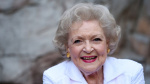 US Post Office to honor Betty White with her own stamp next year  CNN
