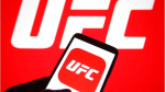 Jones vs Miocic How to Watch UFC 309 Live Online  Variety