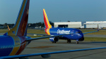 Southwest plane hit by gunfire at Dallas Love Field  The Dallas Morning News Southwest plane hit by gunfire at Dallas Love Field  The Dallas Morning News
