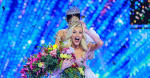 Miss Denmark Wins 2024 Miss Universe Pageant  The Daily Beast