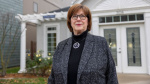 Top pollster Ann Selzer to retire after bombshell Iowa poll ended in huge miss  CNN Top pollster Ann Selzer to retire after bombshell Iowa poll ended in huge miss  CNN
