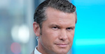 Pete Hegseth Paid Woman Who Accused Him of Sex Assault  The Daily Beast Pete Hegseth Paid Woman Who Accused Him of Sex Assault  The Daily Beast