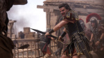 Gladiator II Unleashes 87M In Overseas Bow Biggest Ever Offshore Start For A Ridley ScottDirected Movie  International Box Office  Deadline Gladiator II Unleashes 87M In Overseas Bow Biggest Ever Offshore Start For A Ridley ScottDirected Movie  International Box Office  Deadline