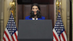 Will the antitrust showdown launched under Biden turn into Lets Make A Deal under Trump  The Associated Press Will the antitrust showdown launched under Biden turn into Lets Make A Deal under Trump  The Associated Press