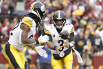 Baltimore Ravens vs Pittsburgh Steelers game How to watch kickoff time and more Yahoo Sports Baltimore Ravens vs Pittsburgh Steelers game How to watch kickoff time and more Yahoo Sports