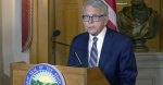 Ohio governor other leaders condemn neoNazi march in Columbus Your hate isnt welcome in our city  CBS News Ohio governor other leaders condemn neoNazi march in Columbus Your hate isnt welcome in our city  CBS News