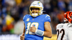 NFL Week 11 What We Learned from each Sunday game NFLcom NFL Week 11 What We Learned from each Sunday game NFLcom