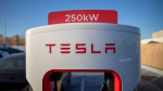 Tesla stock jumps as Trump admin looks to support full selfdriving framework Yahoo Finance Tesla stock jumps as Trump admin looks to support full selfdriving framework Yahoo Finance