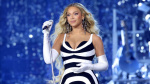 Beyonc to perform at halftime show of NFL Christmas Day game on Netflix  CNN
