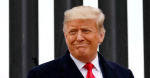 Trump Says Its TRUE He Will Declare National Emergency and Use Military to Mass Deport Millions  The Daily Beast Trump Says Its TRUE He Will Declare National Emergency and Use Military to Mass Deport Millions  The Daily Beast