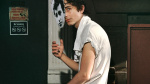 How Timothe Chalamet Pushed the Bounds to Play Bob Dylan in A Complete Unknown  Rolling Stone How Timothe Chalamet Pushed the Bounds to Play Bob Dylan in A Complete Unknown  Rolling Stone