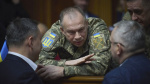 Ukraine fires USmade longerrange missiles into Russia for the first time Moscow says CNN Ukraine fires USmade longerrange missiles into Russia for the first time Moscow says CNN