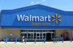 Walmart Q3 Revenue Hits 169 Billion EPS Surges by 850 Yahoo Finance Walmart Q3 Revenue Hits 169 Billion EPS Surges by 850 Yahoo Finance