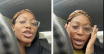 This Woman Spent A Year Trying To Figure Out The Cause Of Her Chronic Yeast Infections And It Turns Out The Culprit Was Something We All Use Everyday  BuzzFeed This Woman Spent A Year Trying To Figure Out The Cause Of Her Chronic Yeast Infections And It Turns Out The Culprit Was Something We All Use Everyday  BuzzFeed