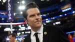 Matt Gaetz Controversy Explained Hacker Reportedly Gets Depositions As Lawmakers Debate Report  Forbes Matt Gaetz Controversy Explained Hacker Reportedly Gets Depositions As Lawmakers Debate Report  Forbes